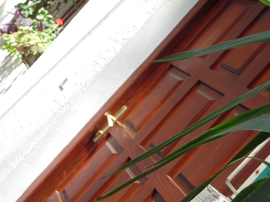 Studio Kalenic Belgrado Exterior foto
